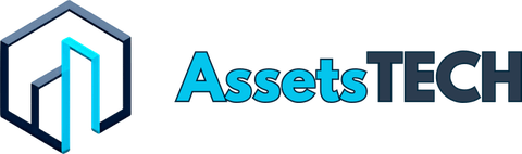 AssetsTECH